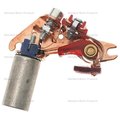 Standard Ignition Contact Set (Points) And Condenser, Dr-4687Cx DR-4687CX